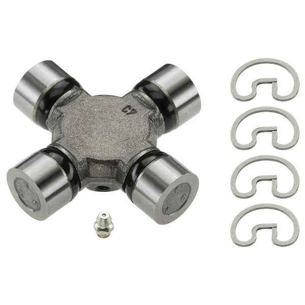 Universal Joint 354 - The Home Depot