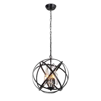 black friday deals on ceiling lights