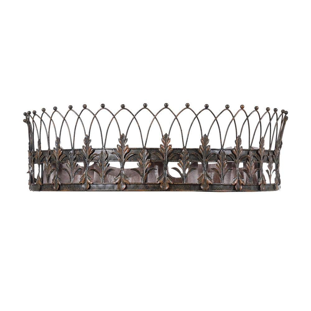 https://images.thdstatic.com/productImages/eeb80a7b-835e-4790-9ada-8bc938a54cb3/svn/storied-home-curtain-rod-finials-de2742-64_1000.jpg