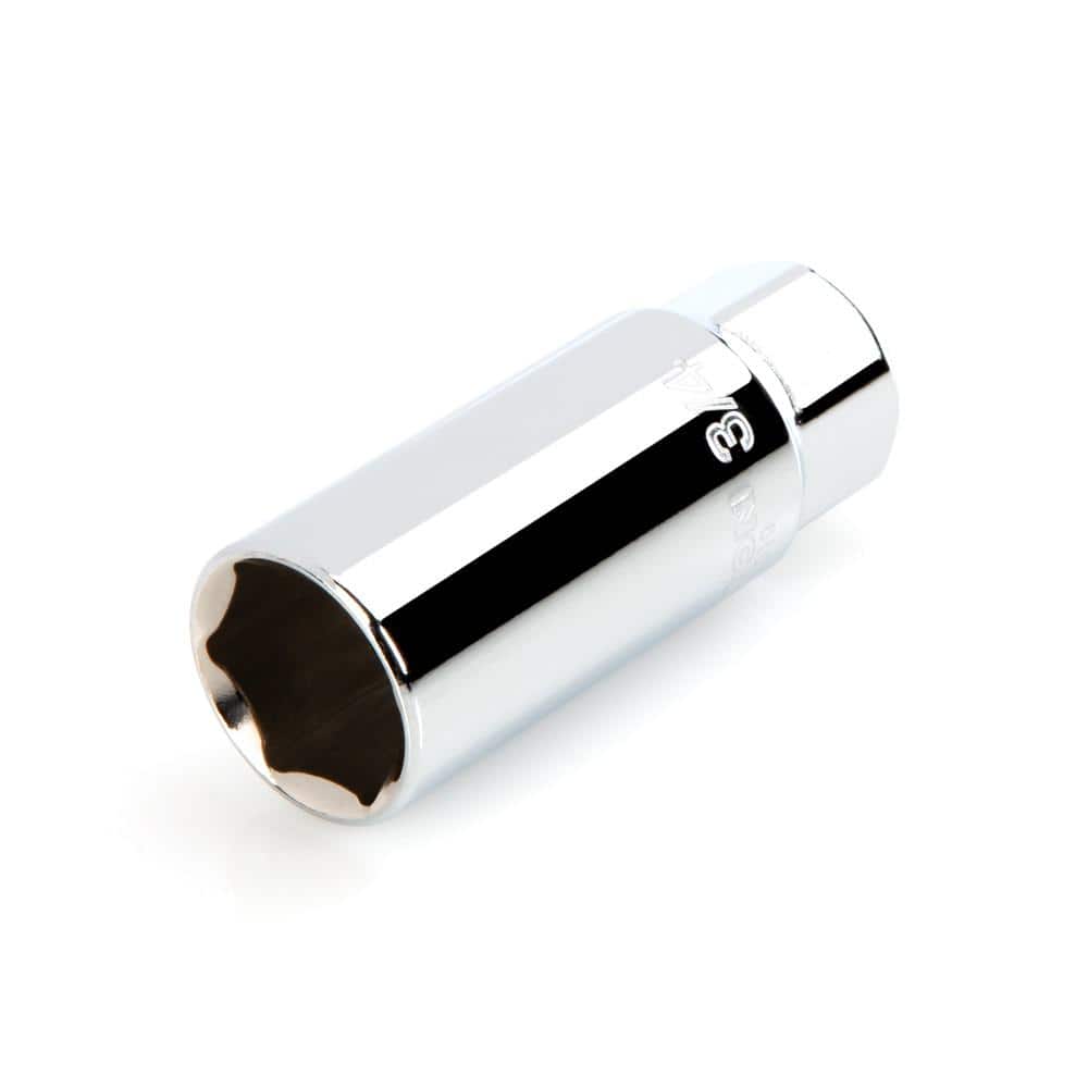 3/8 in. Drive x 3/4 in. Spark Plug Socket price history on PriceWatchPro