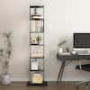 black-bookcases-bookshelves-w-zt-p167479-44-hotspot.0