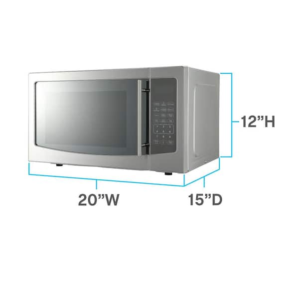 https://images.thdstatic.com/productImages/eeb9599f-1344-5452-9c3a-08704975a701/svn/mirrored-avanti-countertop-microwaves-mt116v4m-de_600.jpg