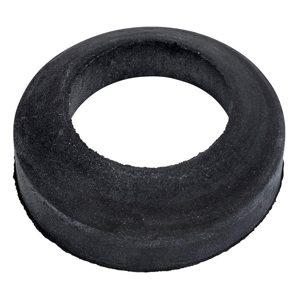 American Standard Close Coupling Washer