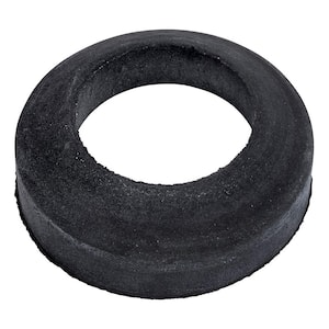 Close Coupling Washer