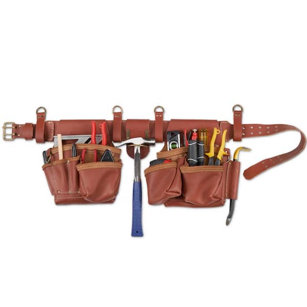 https://images.thdstatic.com/productImages/eebb8a7a-f8e1-4ddd-a06d-72b2acc44e40/svn/brown-leather-mcguire-nicholas-tool-belts-1dm-527-m-2-c3_600.jpg