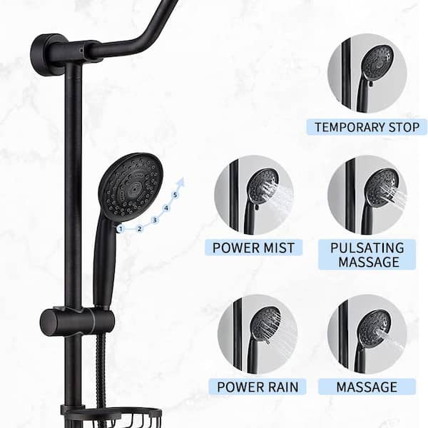 https://images.thdstatic.com/productImages/eebc3341-28b1-4dda-9024-c9710eb56be7/svn/oil-rubbed-bronze-proox-wall-bar-shower-kits-prae103orb-4f_600.jpg