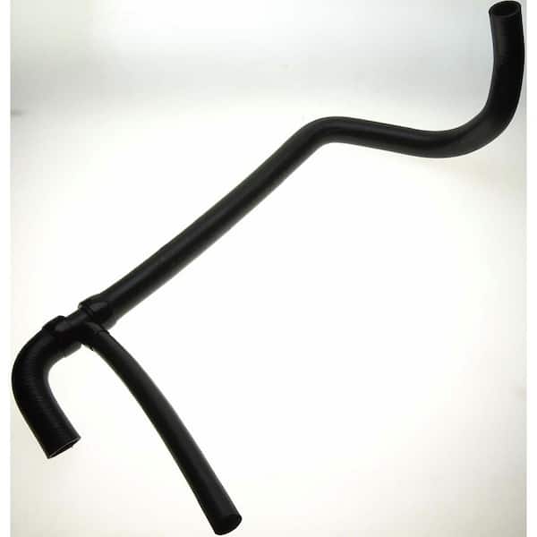 Gates Radiator Coolant Hose