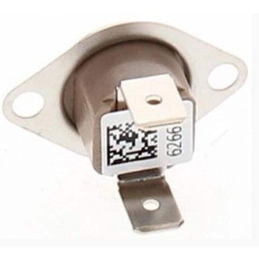 1/2 in. Single Pole Limit Switch price history on PriceWatchPro
