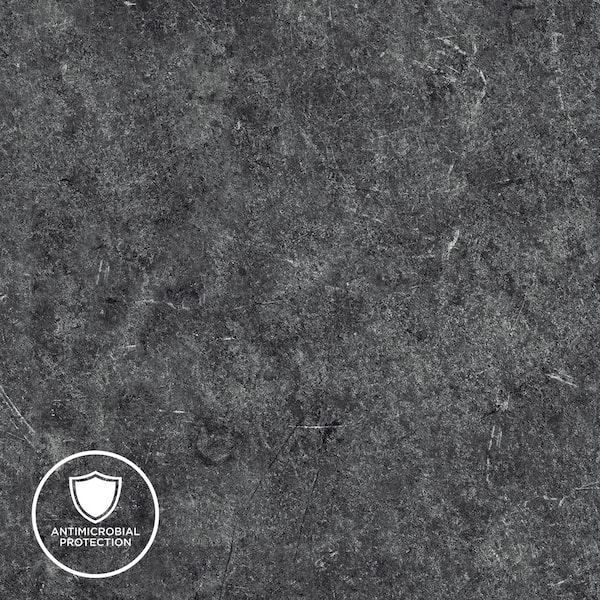 Terrena Soapstone Laminate - 5059