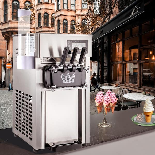 The Best Ice Ball Makers to Have in Your Home or Commercial Bar