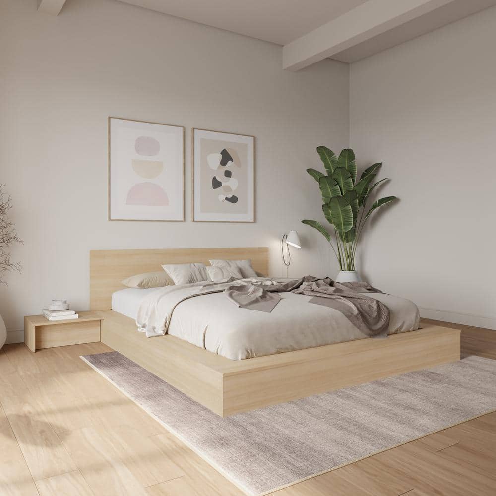 Imagen de producto 7