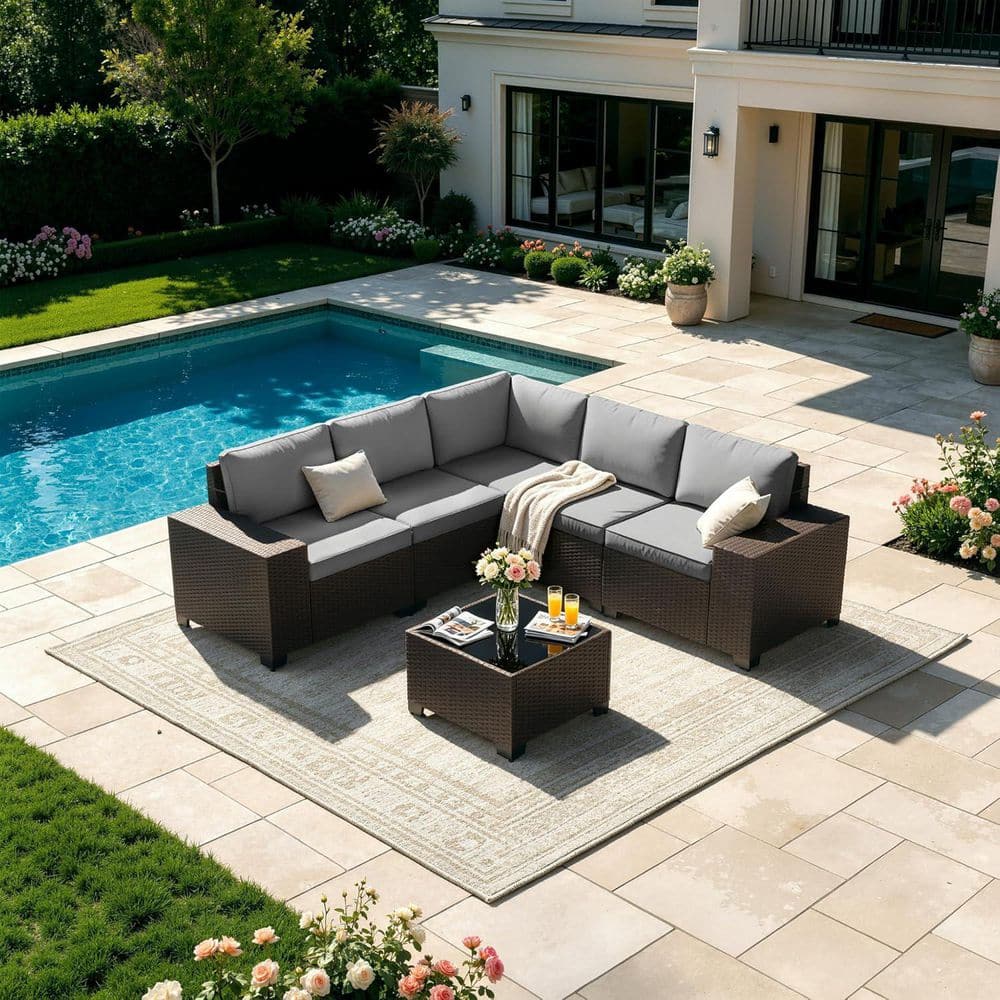 halmuz-outdoor-sectionals-