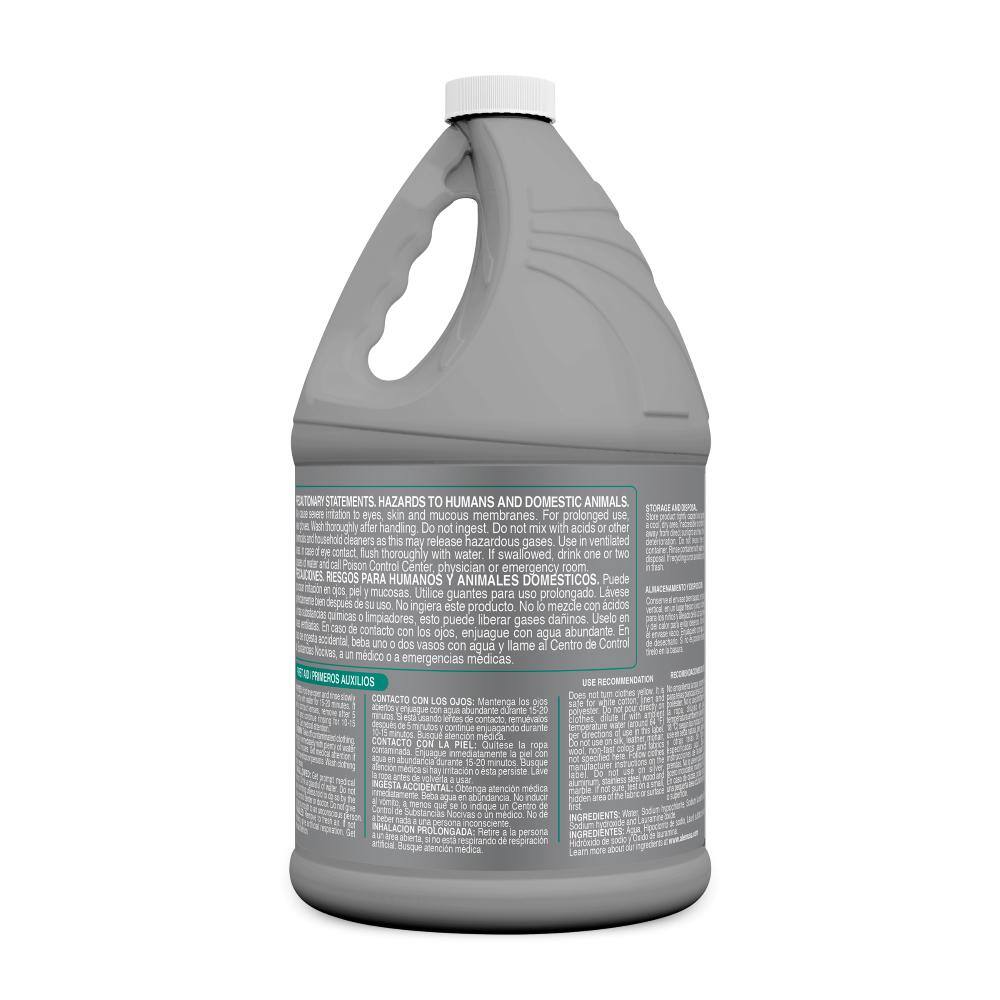 Imagen de producto 2