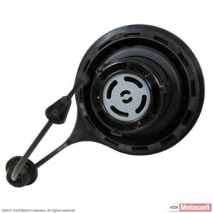 Motorcraft FC961 Fuel Filler Neck Cap – Genuine Ford Lincoln Mercury Direct Fit