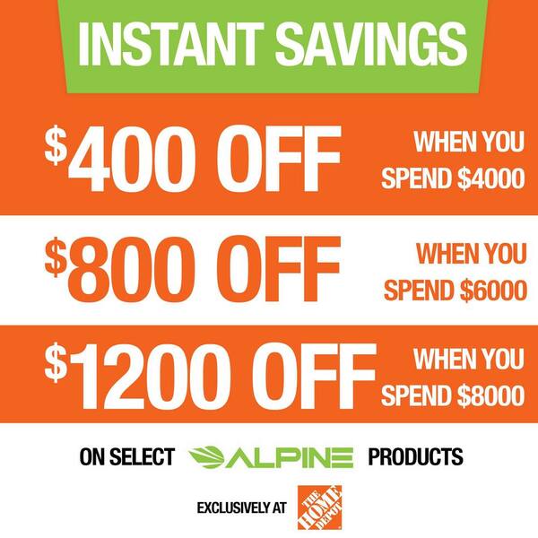 40 Gal. Cedar Steel All-Weather Commercial Vented Outdoor Garbage Trash Can Receptacle with Lid and Liner