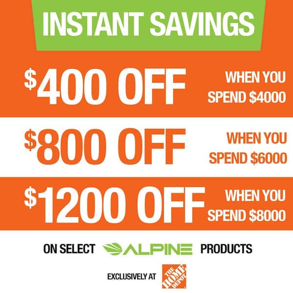 40 Gal. Steel Green All-Weather Commercial Vented Outdoor Recycling Bin Trash Can with Mixed Recycle Circular Dome Lid