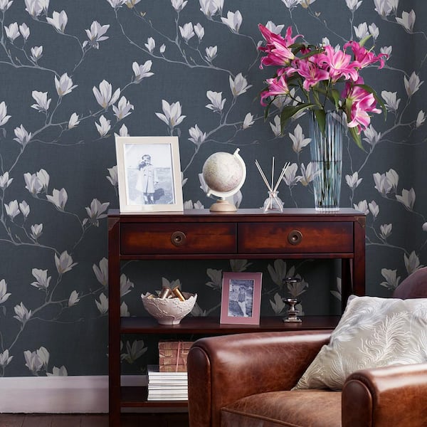 Laura Ashley Wallpaper  Wallpaper It