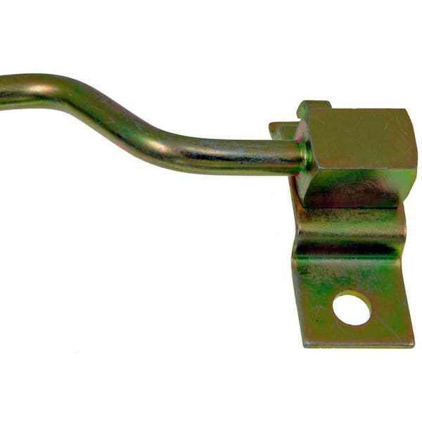 Unbranded Brake Hydraulic Hose