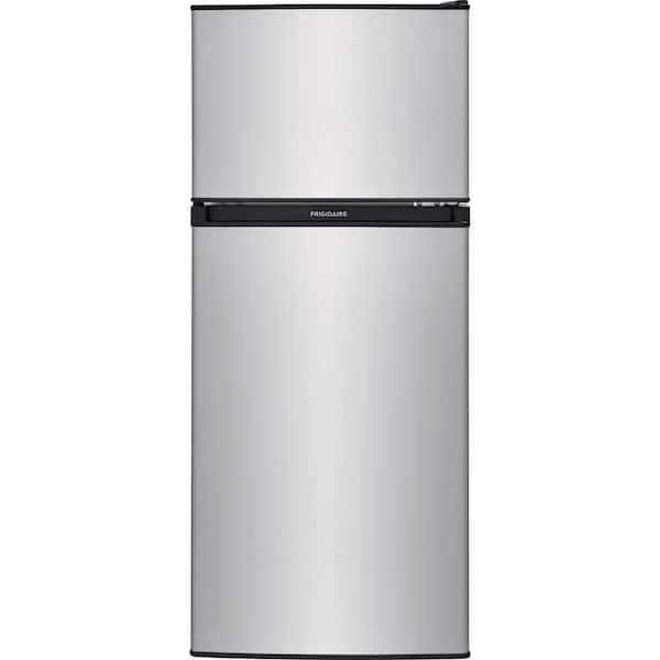 Frigidaire 4.5 Cu. Ft. Compact Refrigerator - FFPS4533UM