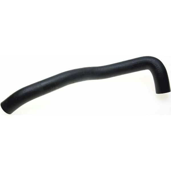 Gates Radiator Coolant Hose 1995-1997 Volkswagen Passat