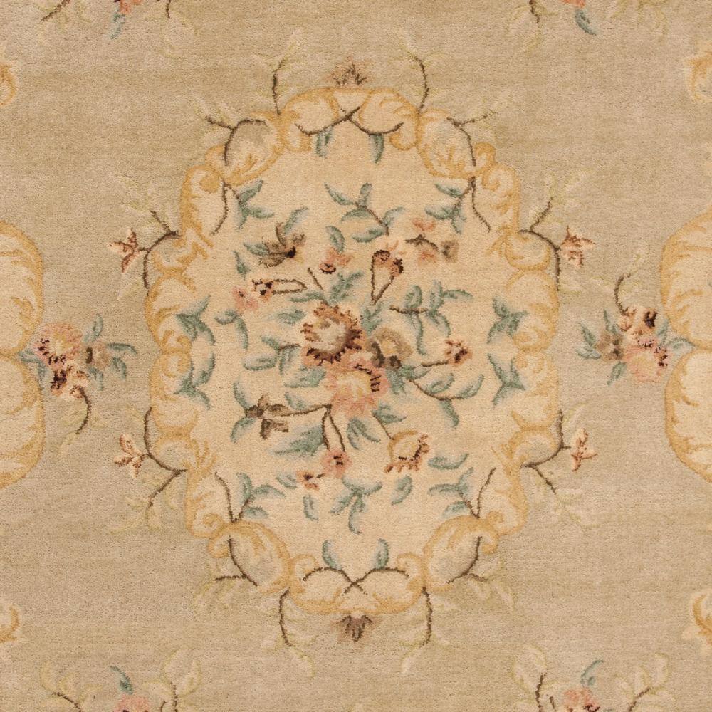 Bergama BRG166 Hand Tufted Area Rug - Safavieh