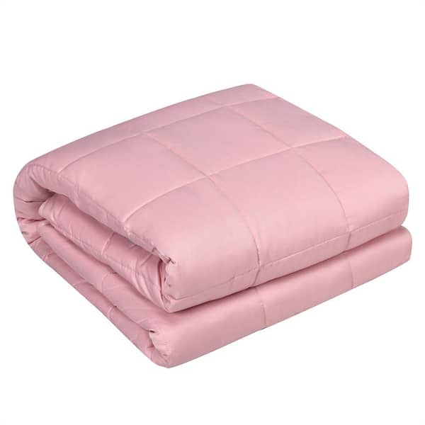 10 lb weighted blanket best sale full size