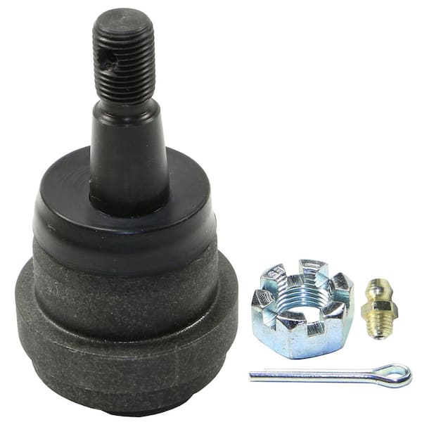 Unbranded Suspension Ball Joint
