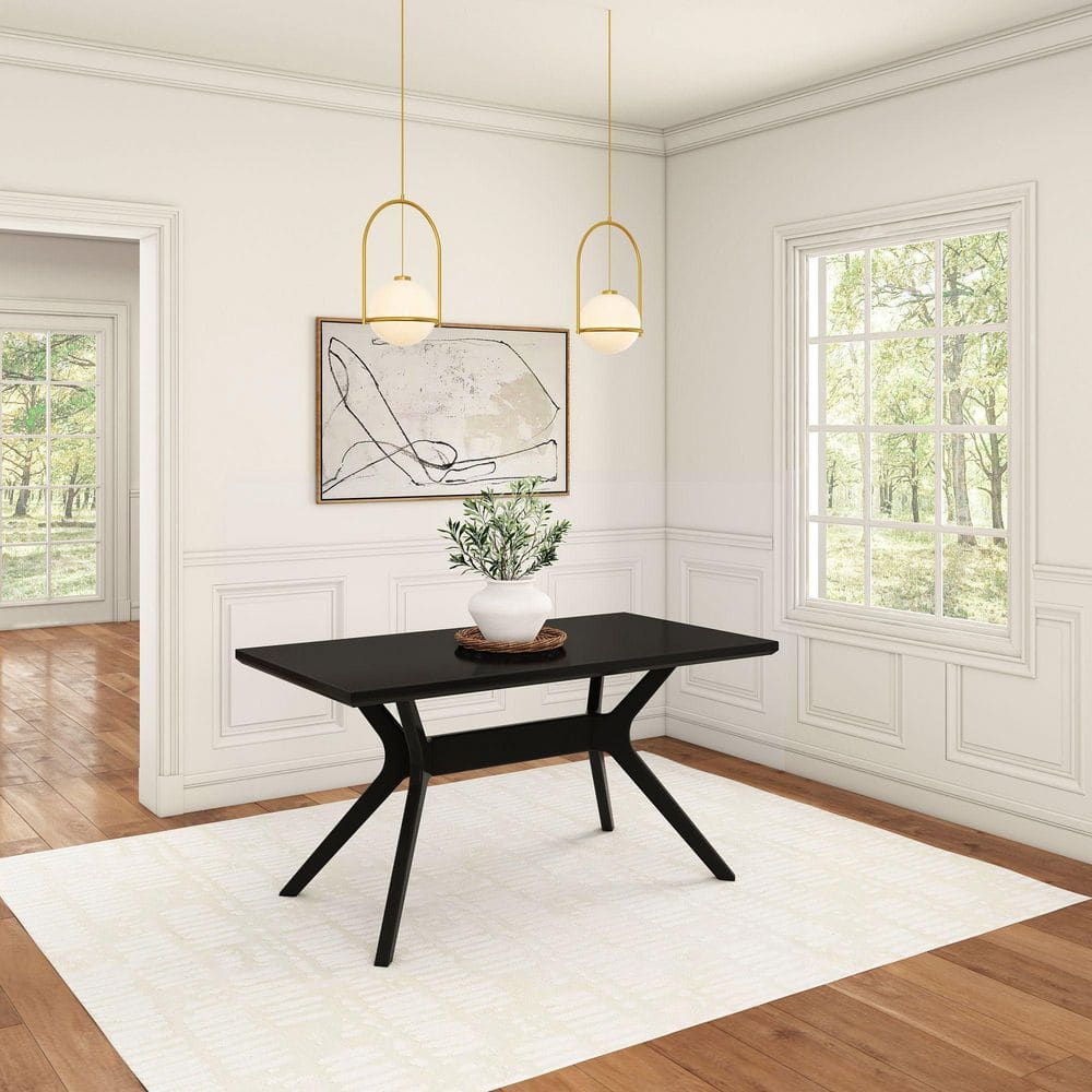 black-plank-beam-kitchen-