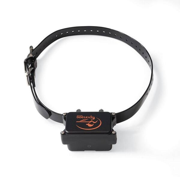 sportdog electric fence collar