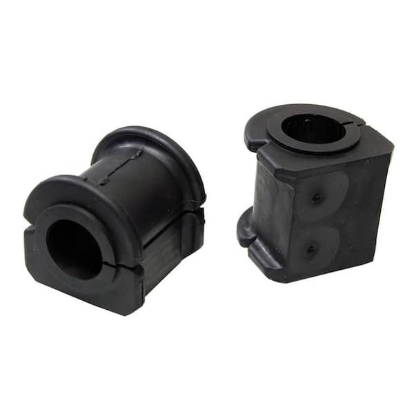 Mevotech Supreme Suspension Stabilizer Bar Bushing Kit