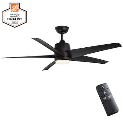 Hampton Bay Ceiling Fans With Lights, Best Outdoor Ceiling Fans With Lights And Remote