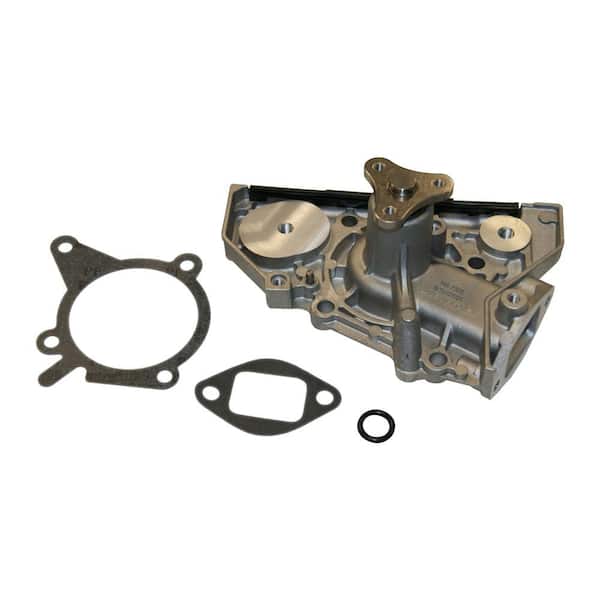 GMB Engine Water Pump