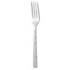 Chef's Table Hammered 45 Piece Everyday Flatware – Oneida