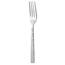 https://images.thdstatic.com/productImages/eec763e6-e934-4996-8dad-7716c32ccbd3/svn/oneida-open-stock-flatware-b327fdnf-64_65.jpg