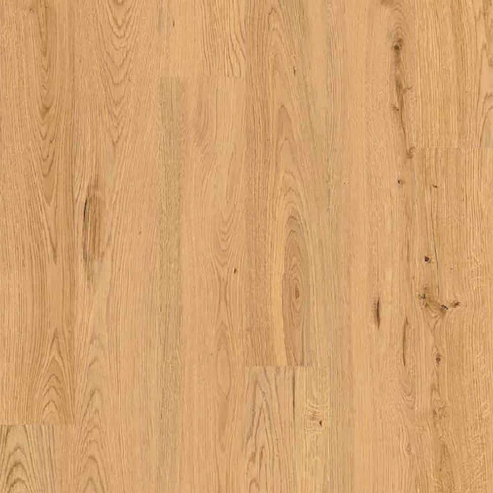 Take Home Sample-Grant's Pass Oak Waterproof Hybrid Resilient Flooring price history on PriceWatchPro