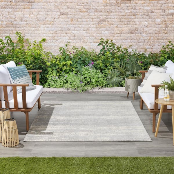 Does My Outdoor Furniture Need an Outdoor Rug? - Inspiration, by Nourison  Home