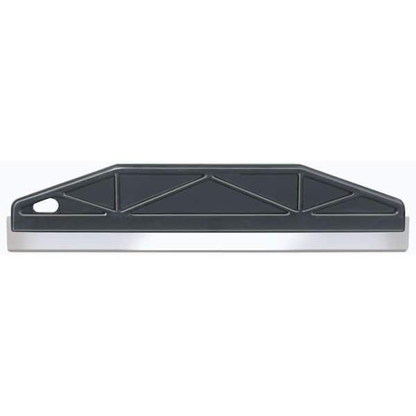 Husky 12 in. Paint Shield