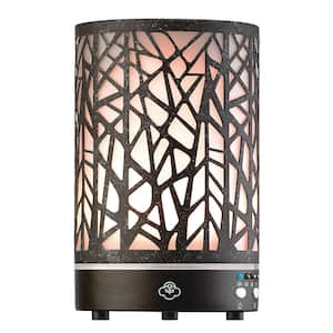 Forest 90 Ultrasonic Aromatherapy Diffuser