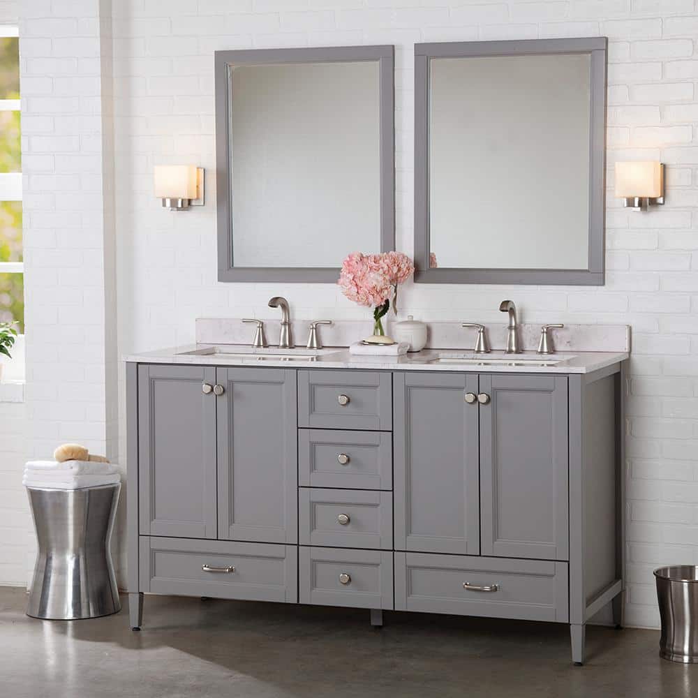 w#bdq♡ VORTEX V.2 (BROWN/CREAM) - Dybbuk New York