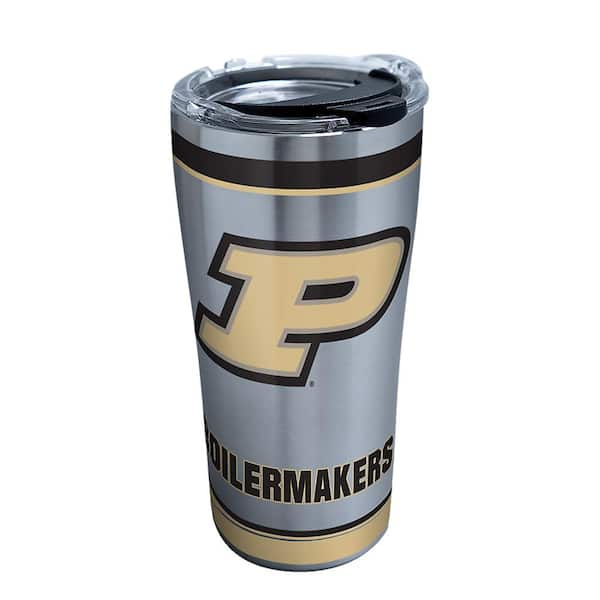 Pure Drinkware Replacement Tumbler Lid - 22 oz.