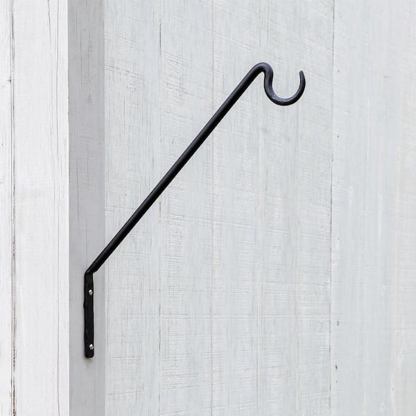 Decorative Wrought Iron Wall Brackets Shelly Lighting