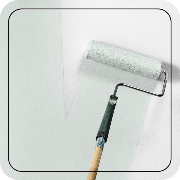 ICC-37 Beach Glass Paint