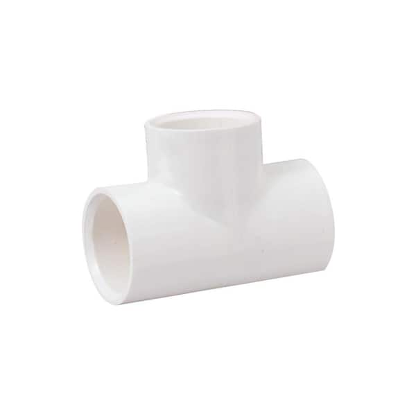 https://images.thdstatic.com/productImages/eecb4d55-83fd-5aea-900a-d2fa298c1201/svn/white-vpc-pvc-fittings-27-401-012b-64_600.jpg