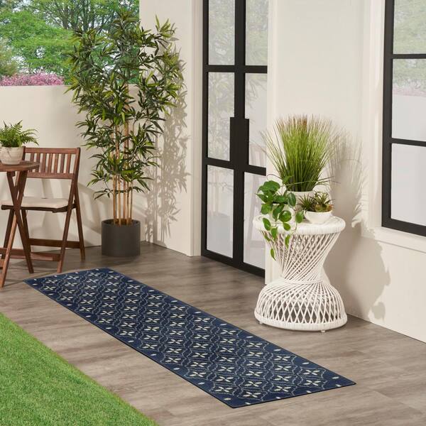 Maise Floor Lamp 62.75 Maise Floor Lamp 62.75