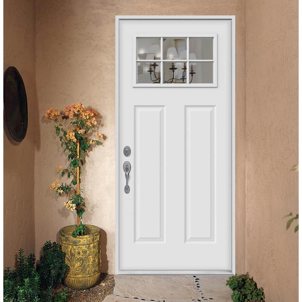 primed-jeld-wen-steel-doors-