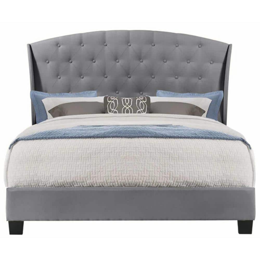 High End Bed Frames! 