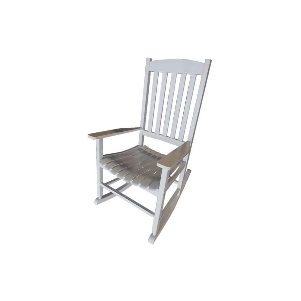 Mainstay outdoor seats 2 porch double rocker best sale rocking chair