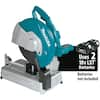 Makita xwl01z discount