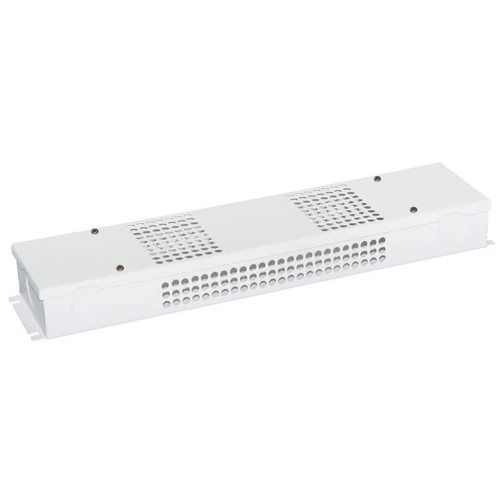 Medium Power Supply Enclosure price history on PriceWatchPro