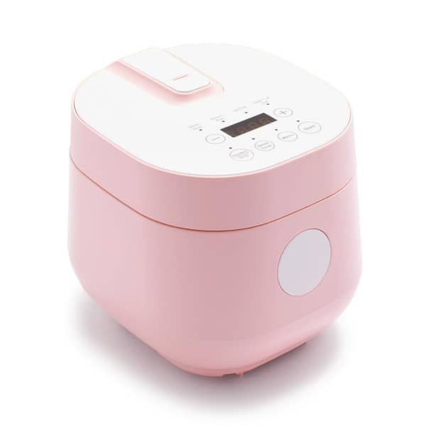 https://images.thdstatic.com/productImages/eecf9fbd-bfaf-496e-b9e9-9e77ccb4ae17/svn/pink-greenlife-rice-cookers-cc004426-001-64_600.jpg